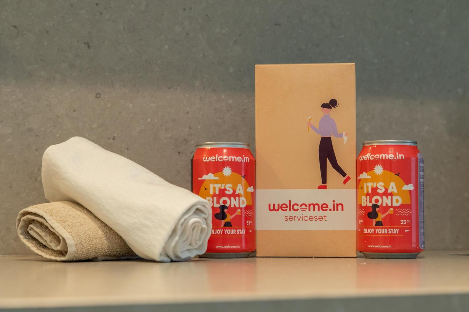 Welcome In - Kurhaus - Nieuwstraat 1 Zoutelande, Nabij Strand, Terras, Sauna Apartment *
